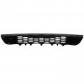 Automotive Bumpers Fit Ford Mustang 2013 For 2014