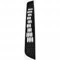 Automotive Bumpers Fit Ford Mustang 2013 For 2014