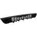 Automotive Bumpers Fit Ford Mustang 2013 For 2014
