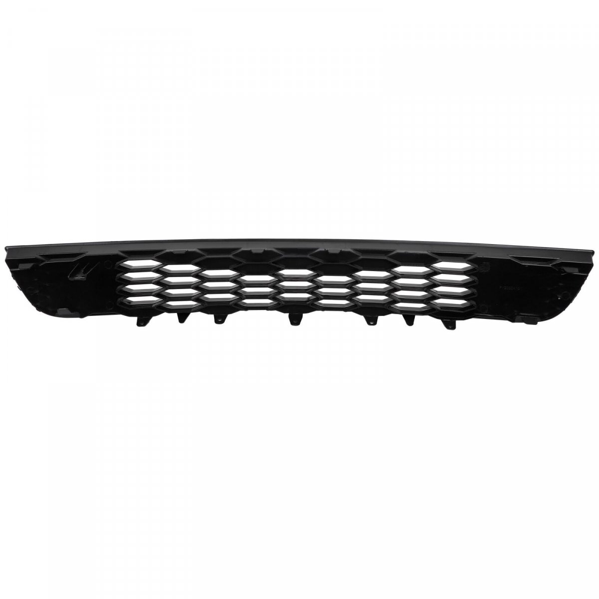 Automotive Bumpers Fit Ford Mustang 2013 For 2014