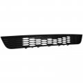 Automotive Bumpers Fit Ford Mustang 2013 For 2014