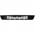 Automotive Bumpers Fit Ford Mustang 2013 For 2014 