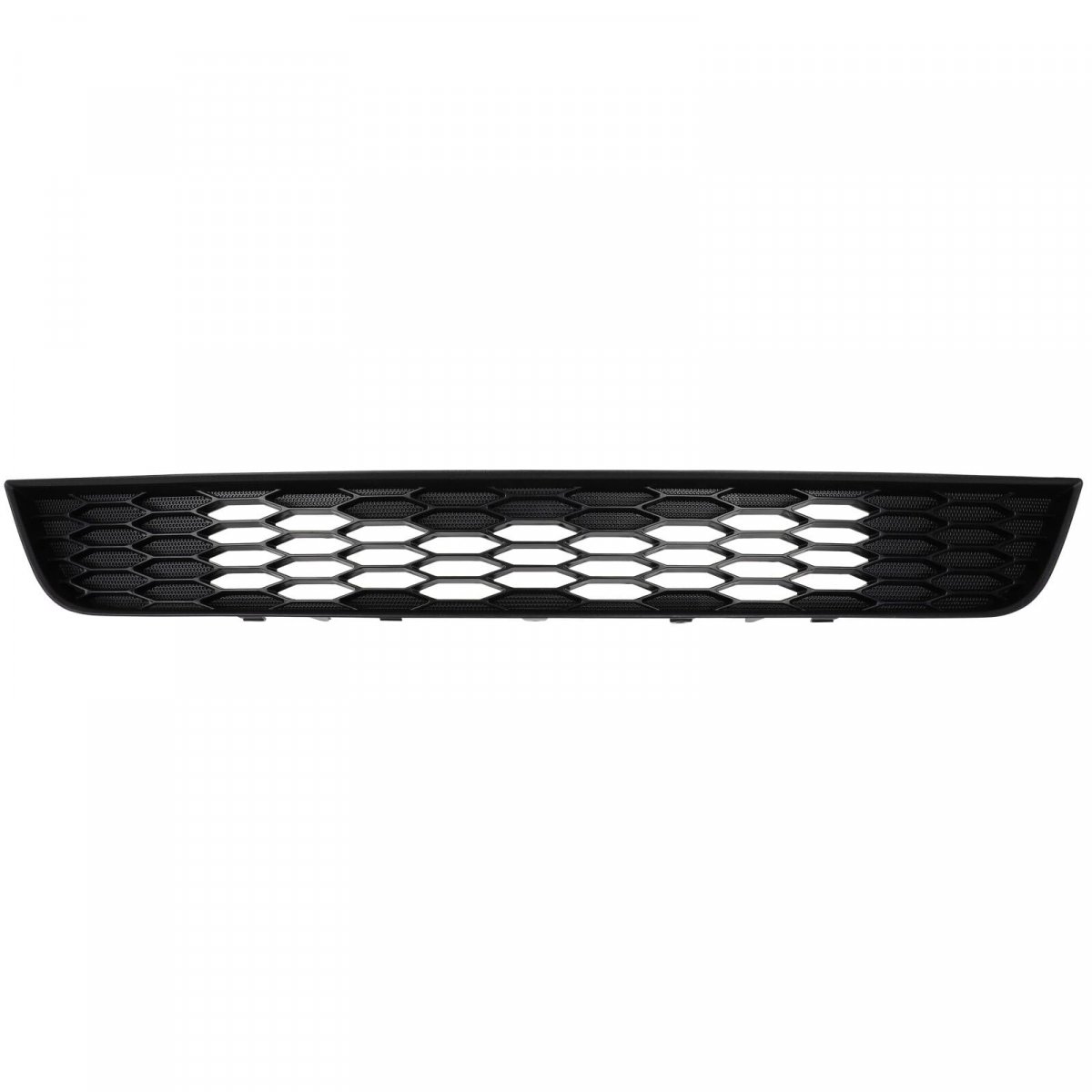 Automotive Bumpers Fit Ford Mustang 2013 For 2014