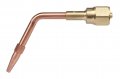 Victor Technologies 0323-0311 Professional Replacement Tip End Type Rte Size 3 