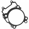 Caltric Cylinder Base Gasket Compatible With Polaris Sportsman 570 2014 2015 2016