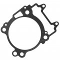 Caltric Cylinder Base Gasket Compatible With Polaris Sportsman 570 2014 2015 2016