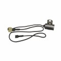 Ignition Condenser For Volkswagen Karmann Ghia 1971 1972 1973 1974 Pc-836278 