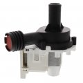 Erp A00126501 Dishwasher Drain Pump 
