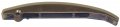 9-5462 Tensioner Arm Lh Metal Machined Automotive Engine Timing Belt 
