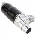 Ocpty Fuel Injection Idle Air Control Valve 280140509 Fit For 1987-1989 Bmw 5i 5l 5is 2 1988-1989 325ix 2 1987-1988 528e 2 7l