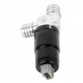 Idle Air Control Valve For Bmw 1985 To 1993 And Porsche 1986 Gt7610-730 2 02860616100 Speed