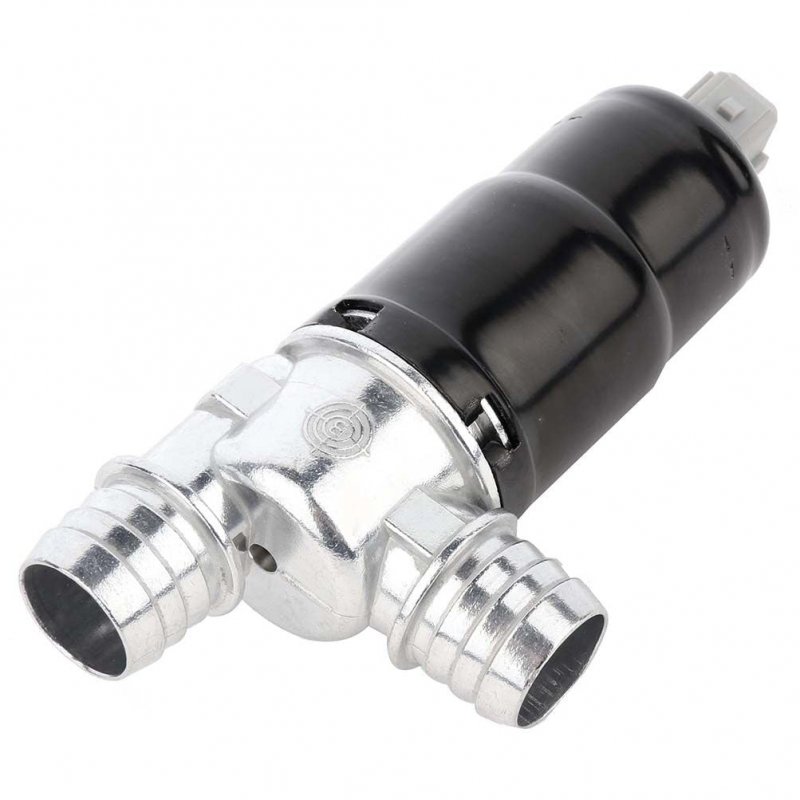 Idle Air Control Valve For Bmw 1985 To 1993 And Porsche 1986 Gt7610-730 2 02860616100 Speed