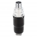 Ocpty Fuel Injection Idle Air Control Valve 280140509 Fit For 1987-1989 Bmw 5i 5l 5is 2 1988-1989 325ix 2 1987-1988 528e 2 7l