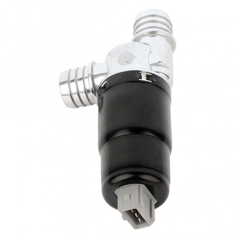Idle Air Control Valve For Bmw 1985 To 1993 And Porsche 1986 Gt7610-730 2 02860616100 Speed