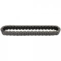 Ocpty Transfer Case Chain For Jeep Dodge Chevy 1 25 Wide 36 Links 2 Pitch Round Pin Design