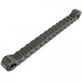 Ocpty Transfer Case Chain For Jeep Dodge Chevy 1 25 Wide 36 Links 2 Pitch Round Pin Design