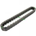 Ocpty Transfer Case Chain For Jeep Dodge Chevy 1 25 Wide 36 Links 2 Pitch Round Pin Design