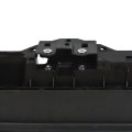 Radiator Support Core Replacement For 2016-2019 Pasat 561805588c9b9
