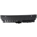 Radiator Support Core Replacement For 2016-2019 Pasat 561805588c9b9