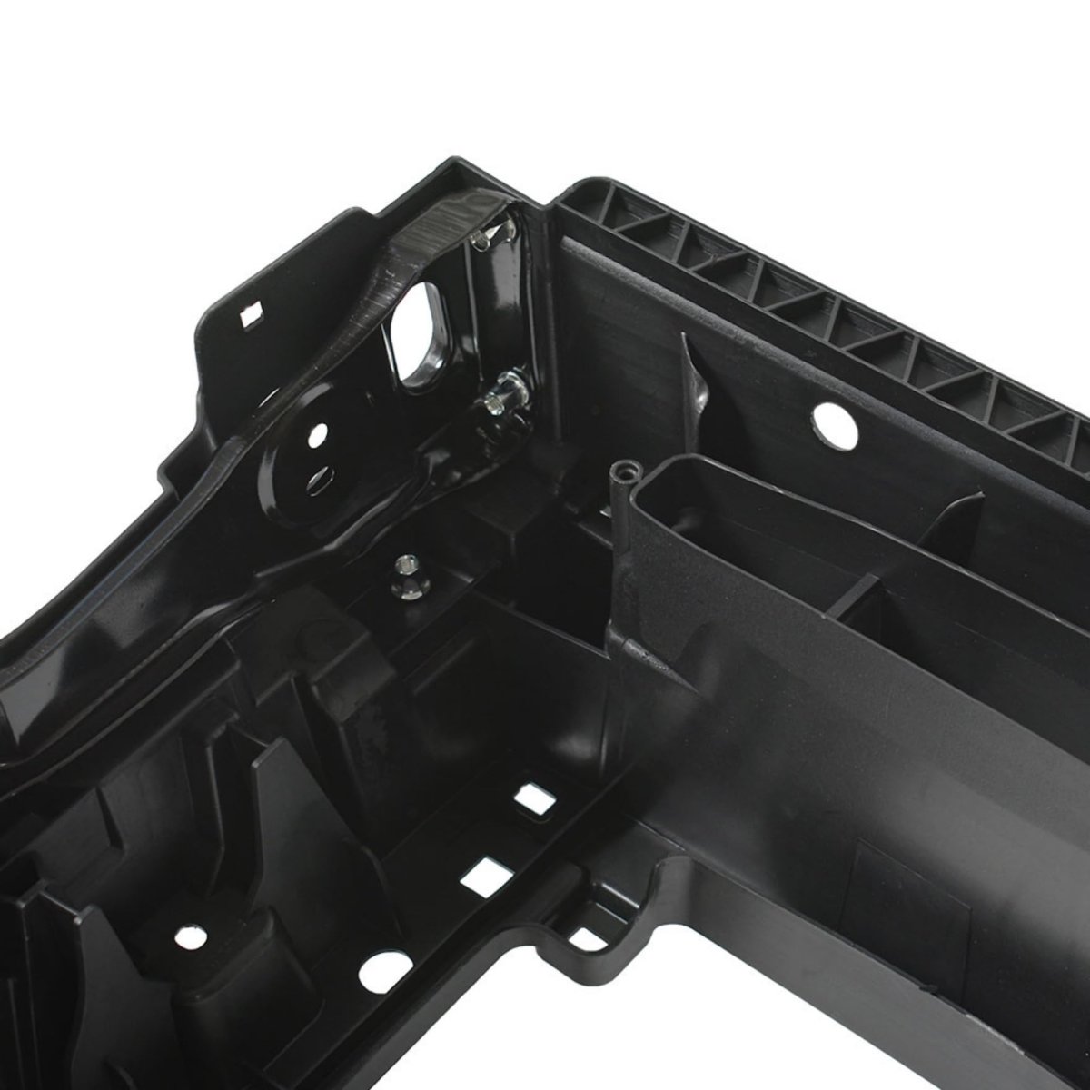 Radiator Support Core Replacement For 2016-2019 Pasat 561805588c9b9