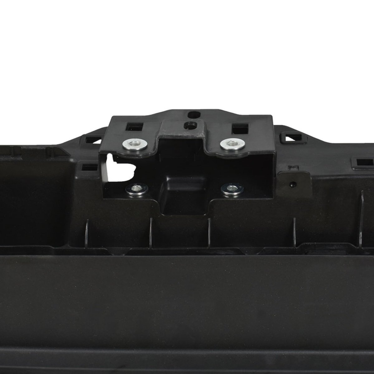 Radiator Support Core Replacement For 2016-2019 Pasat 561805588c9b9