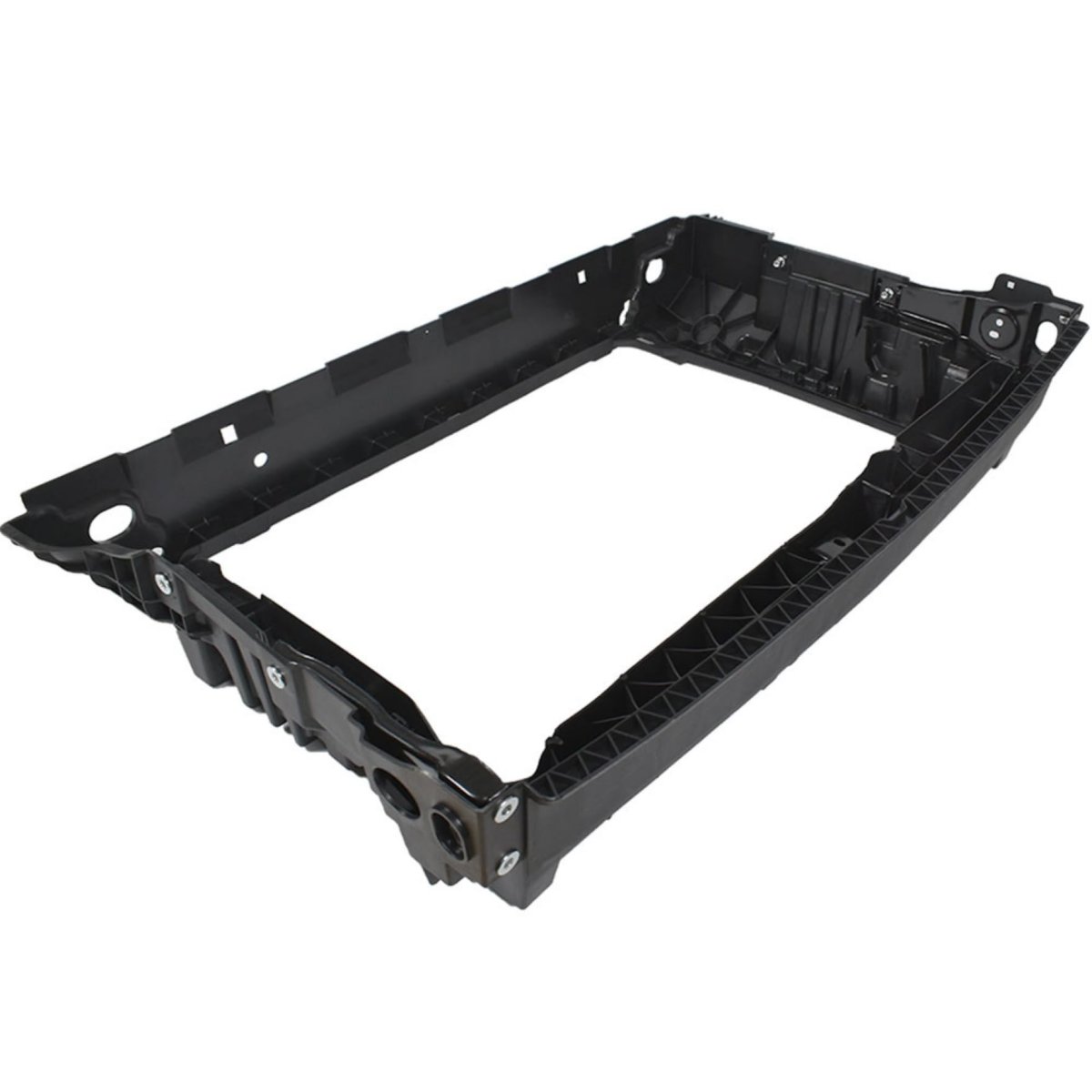 Radiator Support Core Replacement For 2016-2019 Pasat 561805588c9b9