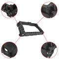 Radiator Support Core Replacement For 2016-2019 Pasat 561805588c9b9