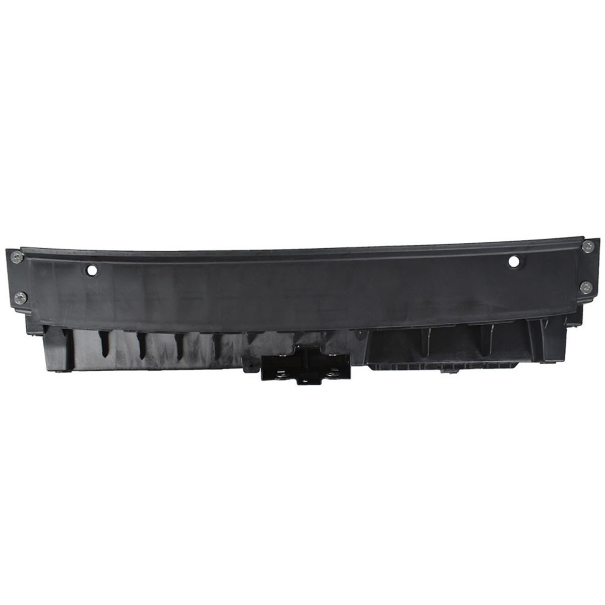 Radiator Support Core Replacement For 2016-2019 Pasat 561805588c9b9