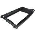 Radiator Support Core Replacement For 2016-2019 Pasat 561805588c9b9 