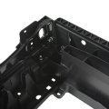 Radiator Support Core Replacement For 2016-2019 Pasat 561805588c9b9