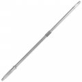 Caltric Rear Axle Shaft Compatible With Honda Trx500tm Trx 500tm Trx500 Tm Foreman 500 2x4 2005-2006