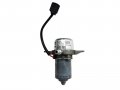 Gm Chevrolet Sonic 2012-2017 Pump Assembly 95430072 
