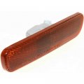 Evan Fischer Rear Driver And Passenger Side Marker Set For 2001-2005 Lexus Is300 Fits 1999-2003 Rx300 Lx2860101 Lx2861101