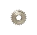 Pbi 500in Offset Transmission Sprocket 26t Size 530 Position Front Teeth 26 303-26 