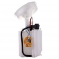 Aintier E8475m Fuel Pump Module Assembly Electric Compatible With 2006 For Mercedes-benz 30 2 5l 2002 C230 2 3l 2003-2005 1