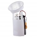 Aintier E8475m Fuel Pump Module Assembly Electric Compatible With 2006 For Mercedes-benz 30 2 5l 2002 C230 2 3l 2003-2005 1