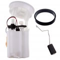 Aintier E8475m Fuel Pump Module Assembly Electric Compatible With 2006 For Mercedes-benz 30 2 5l 2002 C230 2 3l 2003-2005 1