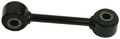 Beck Arnley 101-5714 Stabilizer Link Kit 