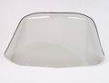 Koronis 450-138 1988-1988 Arctic Cat Cheetah L C Windshield Smoke 