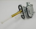Petcock Fuel Tank Switch Valve Assembly For Kawasaki Klr650 Kl650 1987-2015 