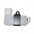 Tc-motor Oil Catch Tank For Mini Super Motard Moto Pit Dirt Bike Motorcycle