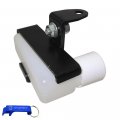 Tc-motor Oil Catch Tank For Mini Super Motard Moto Pit Dirt Bike Motorcycle