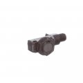 Sensor Photoelectric Ds18vp6lpq8 Euroqd Pnp Pol Retro 