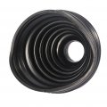 Aintier Powersports Axles Pair Outer Inner Cv Boot Fit For Ford F-150 4l 6l 4 2l 3 5l 6 5 0l 7l 2l 3