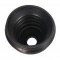 Aintier Powersports Axles Pair Outer Inner Cv Boot Fit For Ford F-150 4l 6l 4 2l 3 5l 6 5 0l 7l 2l 3