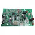 Pcbbf163 Upgraded Furnace Control Board Replaces Janitrol 
