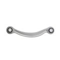 A-premium Rear Right Upper Control Arm With Bushing Compatible Mercedes-benz C250 12-15 C300 08-18 C350 08-15 C400 15 C63 Amg