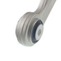 A-premium Rear Right Upper Control Arm With Bushing Compatible Mercedes-benz C250 12-15 C300 08-18 C350 08-15 C400 15 C63 Amg