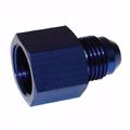 Srf Female To Male Reducer -08 -10 An 894-08-10 