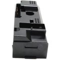 Window Switch For Gmc Safari 1996 2005 Front Driver Side Gray Fits 15151512 And 15151511 2 Button Push Door Mount Replacement 